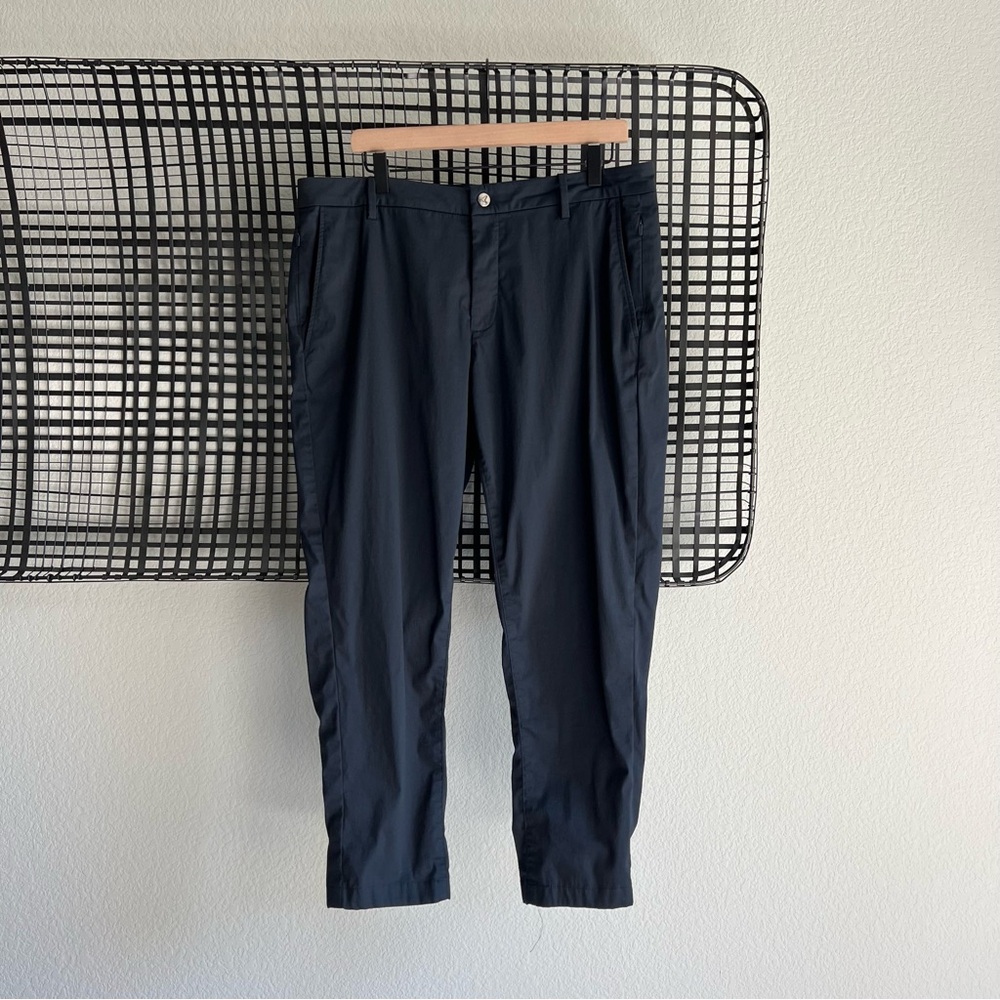 Birddogs Kevin buffets pants